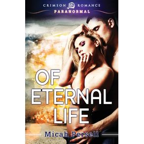 Of-Eternal-Life