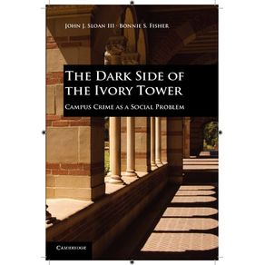 The-Dark-Side-of-the-Ivory-Tower