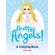 Pretty-Angels---A-Coloring-Book-