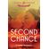 Second-Chance