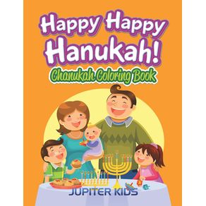 Happy-Happy-Hanukah-