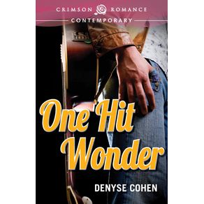 One-Hit-Wonder