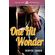 One-Hit-Wonder