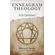 Enneagram-Theology