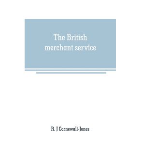 The-British-merchant-service