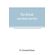 The-British-merchant-service