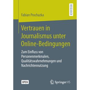 Vertrauen-in-Journalismus-unter-Online-Bedingungen