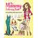 The-Mommy-Coloring-Book--Everything-Mommy-Wears-