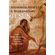 Restored-Rescued-and-Redeemed-by-Jesus