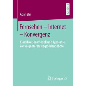 Fernsehen---Internet---Konvergenz