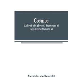 Cosmos