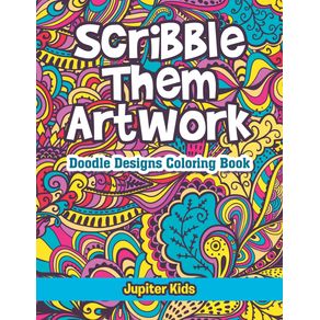 Scribble-Them-Artwork