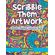 Scribble-Them-Artwork