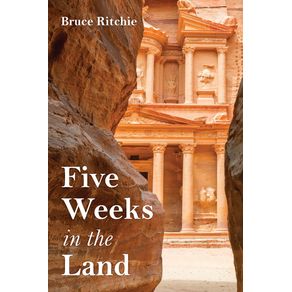 Five-Weeks-in-the-Land