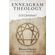 Enneagram-Theology
