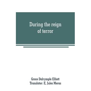 During-the-reign-of-terror