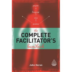 The-Complete-Facilitators-Handbook