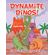 Dynamite-Dinos--A-Super-Fun-Dinosaur-Coloring-Book