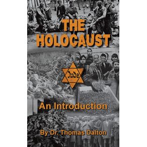 The-Holocaust
