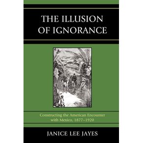 The-Illusion-of-Ignorance