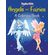 Angels-and-Fairies--A-Coloring-Book-
