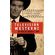 Television-Westerns