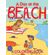 A-Day-at-the-Beach--A-Coloring-Book-