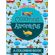Coloring-Aircrafts-(A-Coloring-Book)
