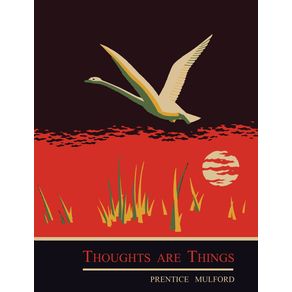 Thoughts-are-Things