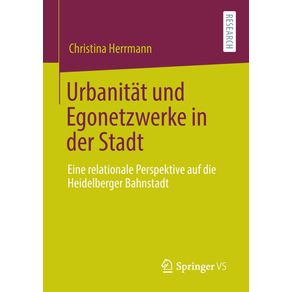 Urbanitat-und-Egonetzwerke-in-der-Stadt