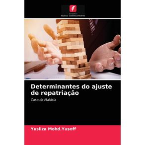 Determinantes-do-ajuste-de-repatriacao