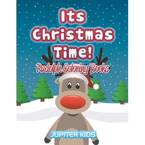 Its-Christmas-Time-