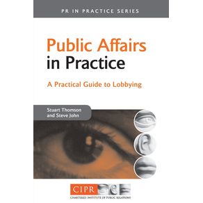 Public-Affairs-in-Practice