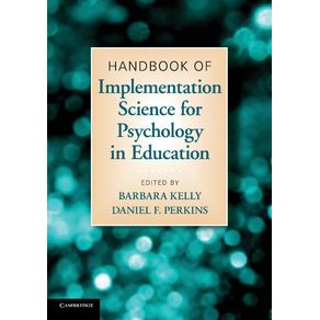 Handbook-of-Implementation-Science-for-Psychology-in-Education