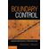 Boundary-Control
