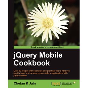 Jquery-Mobile-Cookbook