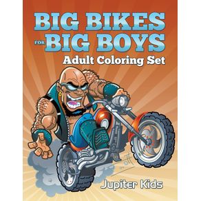 Big-Bikes-For-Big-Boys