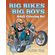 Big-Bikes-For-Big-Boys