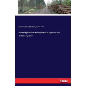 Vollstandige-Handels-Korrespondenz-in-englischer-und-deutscher-Sprache