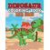 Dinosaur-Coloring-Book-For-Kids