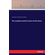 The-complete-poetical-works-of-John-Keats