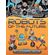 Robots-of-the-Future--A-Coloring-Book-