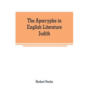 The-Apocrypha-in-English-Literature