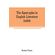 The-Apocrypha-in-English-Literature