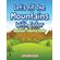 Lets-Fill-The-Mountains-With-Color-Skylander-Coloring-Books