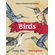 Birds-Coloring-Book