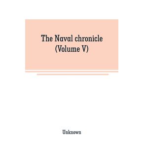 The-Naval-chronicle--Volume-V-
