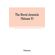 The-Naval-chronicle--Volume-V-