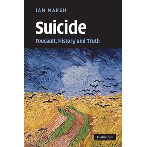 Suicide