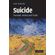 Suicide